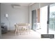 11/54 Santana Road, Campbelltown NSW 2560