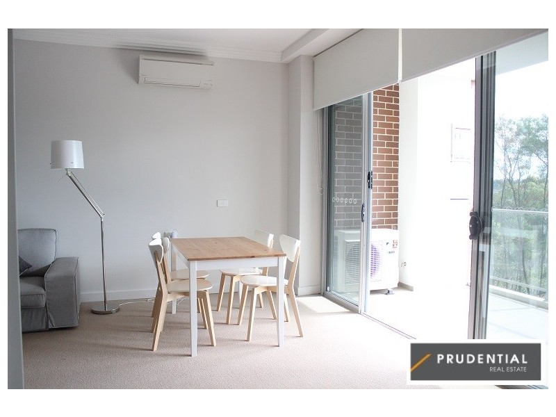 11/54 Santana Road, Campbelltown NSW 2560