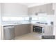 11/54 Santana Road, Campbelltown NSW 2560