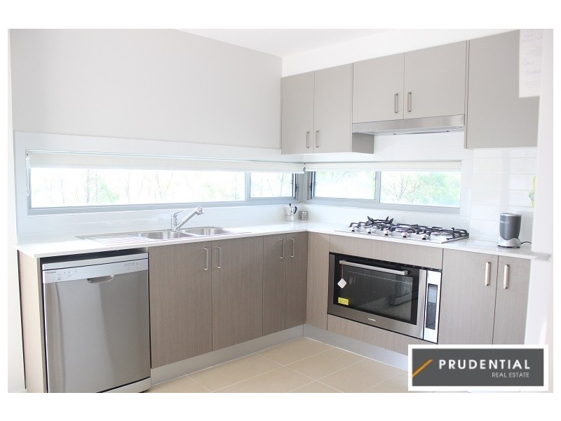 11/54 Santana Road, Campbelltown NSW 2560