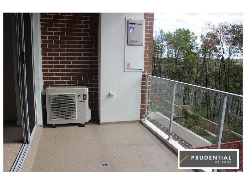 11/54 Santana Road, Campbelltown NSW 2560