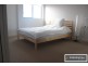 11/54 Santana Road, Campbelltown NSW 2560