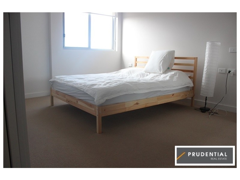 11/54 Santana Road, Campbelltown NSW 2560
