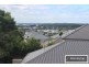 11/54 Santana Road, Campbelltown NSW 2560