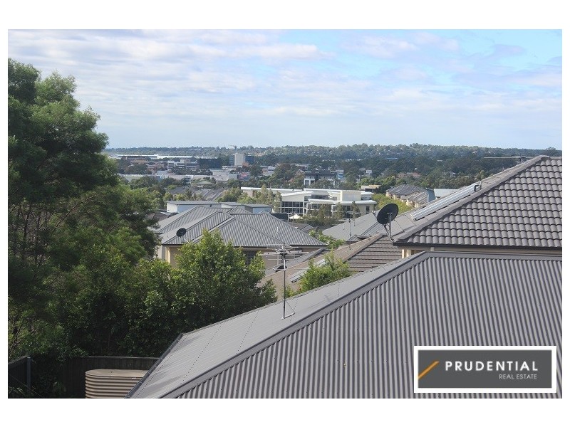 11/54 Santana Road, Campbelltown NSW 2560