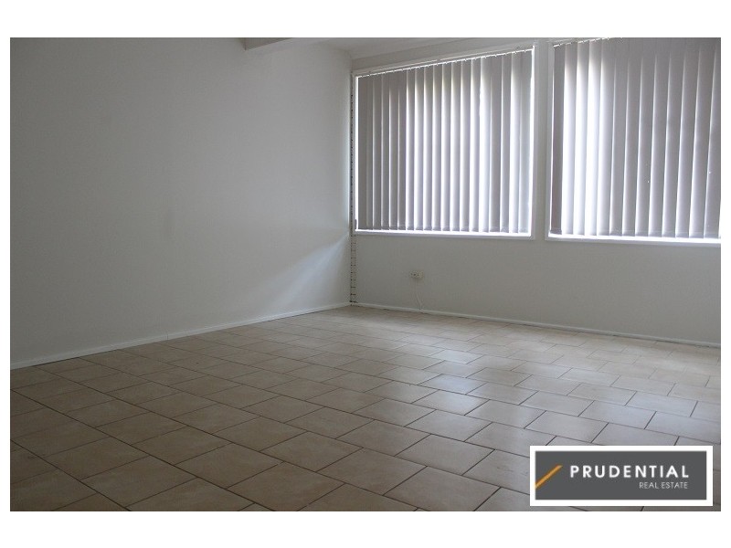 20 Wandarra Crescent, Bradbury NSW 2560