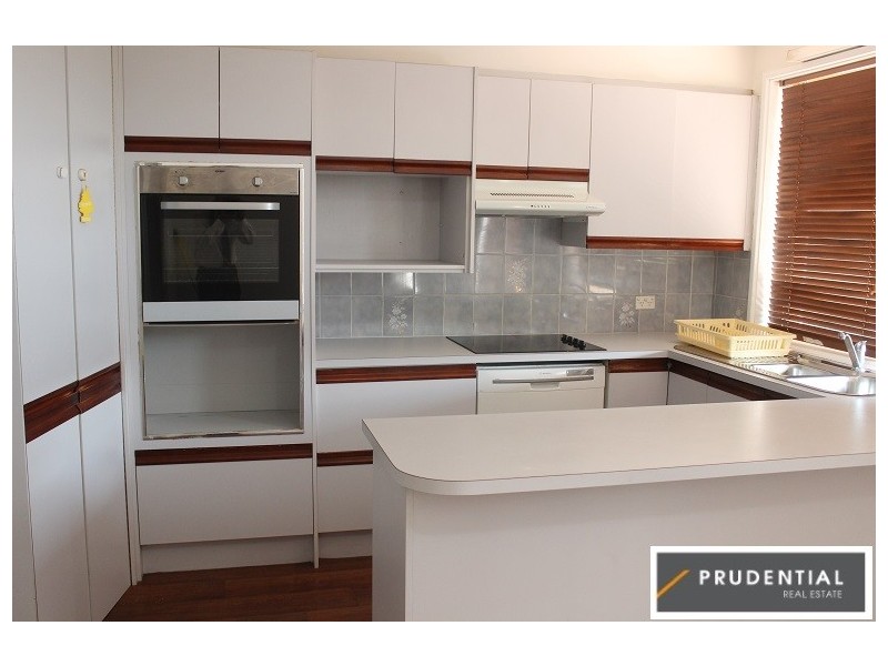 20 Wandarra Crescent, Bradbury NSW 2560