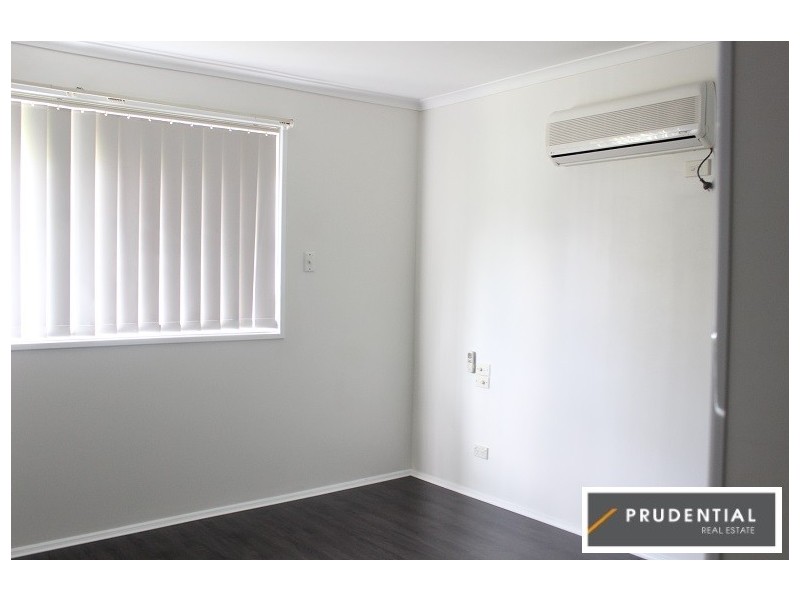 20 Wandarra Crescent, Bradbury NSW 2560