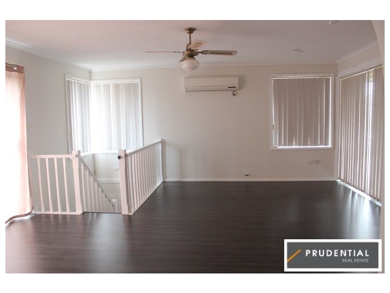 20 Wandarra Crescent, Bradbury NSW 2560