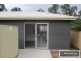 25a McEwan Circuit, Mount Annan NSW 2567