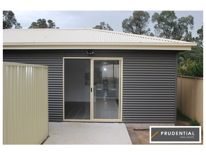 25a McEwan Circuit, Mount Annan NSW 2567
