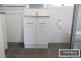 25a McEwan Circuit, Mount Annan NSW 2567