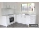 25a McEwan Circuit, Mount Annan NSW 2567