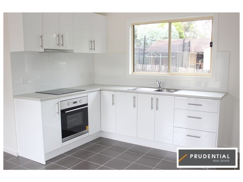 25a McEwan Circuit, Mount Annan NSW 2567