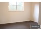 25a McEwan Circuit, Mount Annan NSW 2567