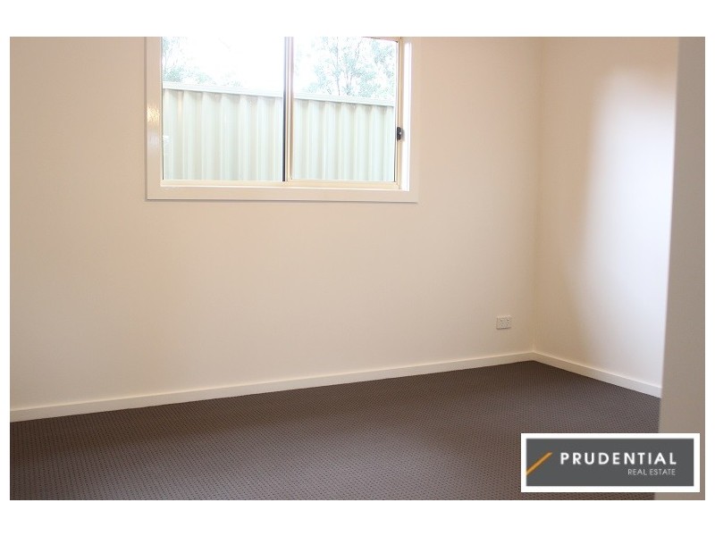 25a McEwan Circuit, Mount Annan NSW 2567