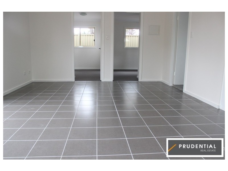 25a McEwan Circuit, Mount Annan NSW 2567