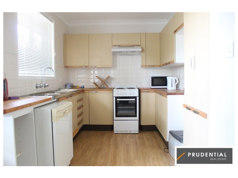 13/201 Oxford Rd, Ingleburn NSW 2565