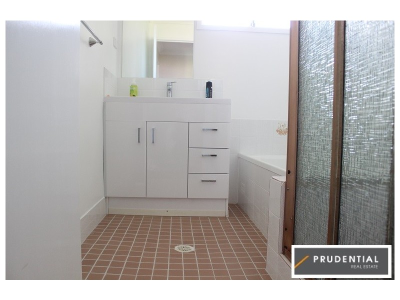 13/201 Oxford Rd, Ingleburn NSW 2565