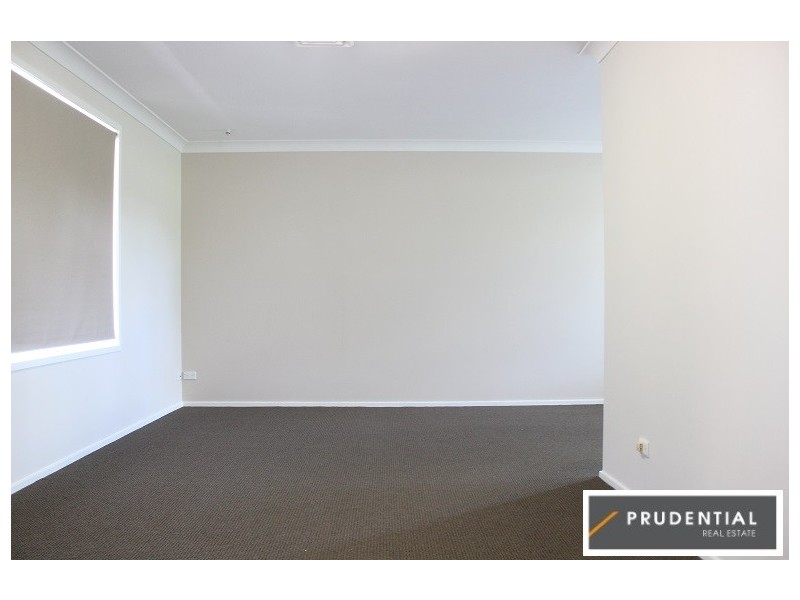 13/201 Oxford Rd, Ingleburn NSW 2565