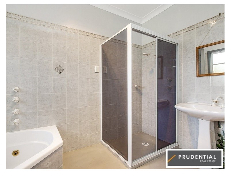 275 Rapleys Loop, Werombi NSW 2570