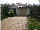 10 Keighran Mill Dr, Blair Athol NSW 2560