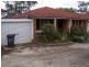 8/17 Clydesdale Dr, Blairmount NSW 2559