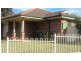 4B Hurricane Dr, Raby NSW 2566