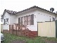 11 BOTANY PLACE, Ruse NSW 2560