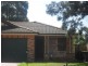 40A Potoroo Cres, St Helens Park NSW 2560