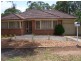 107 Jacaranda Ave, Bradbury NSW 2560