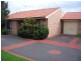 8/36 Minto Road, Minto NSW 2566