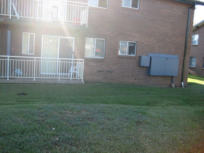 56/16 Derby Street, Minto NSW 2566