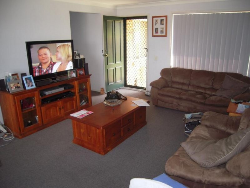 7 Mossberry Place, Blair Athol NSW 2560