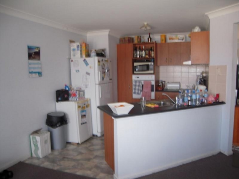 7 Mossberry Place, Blair Athol NSW 2560