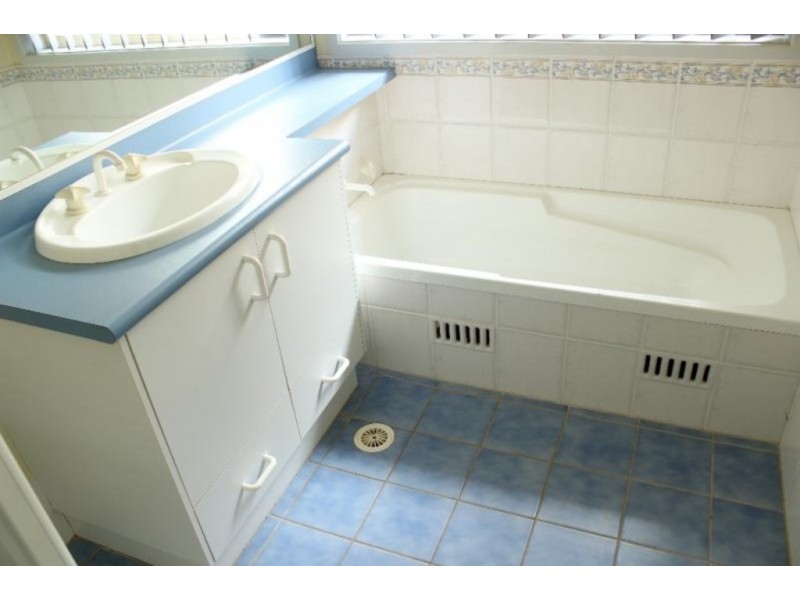 7 Mossberry Place, Blair Athol NSW 2560