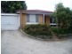 5/17 Clydesdale Drive, Blairmount NSW 2559