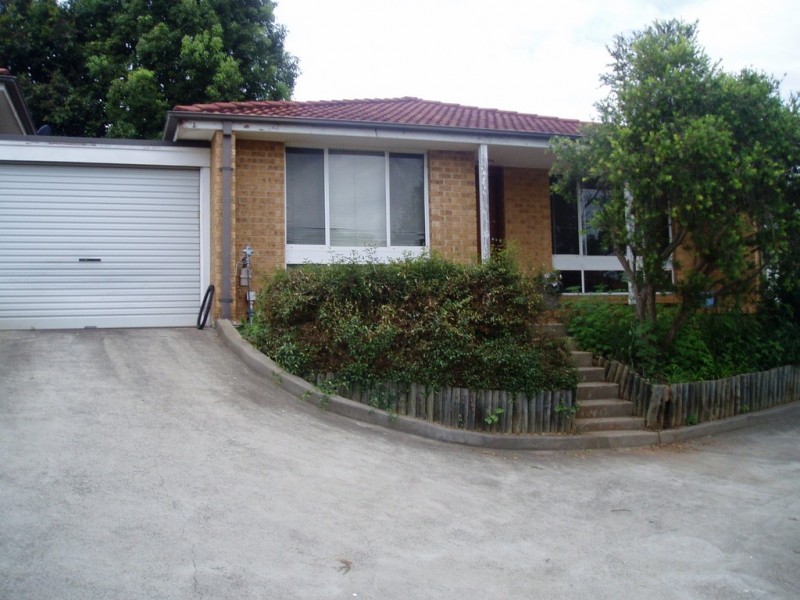 5/17 Clydesdale Drive, Blairmount NSW 2559