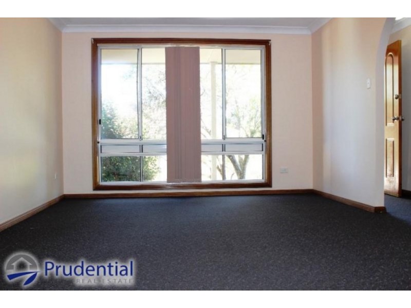 5/17 Clydesdale Drive, Blairmount NSW 2559