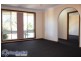 5/17 Clydesdale Drive, Blairmount NSW 2559