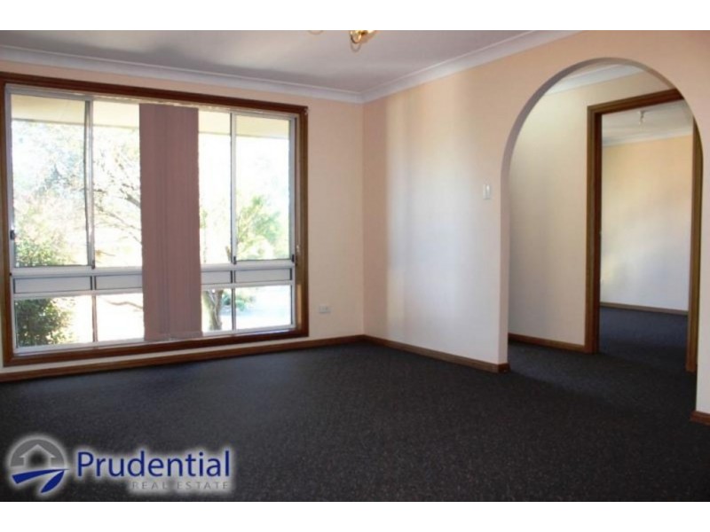 5/17 Clydesdale Drive, Blairmount NSW 2559