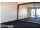 5/17 Clydesdale Drive, Blairmount NSW 2559