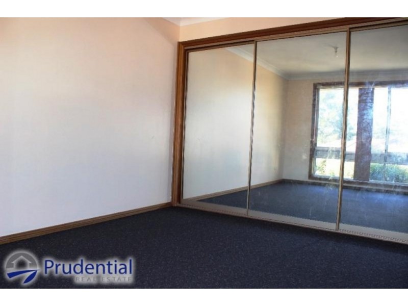 5/17 Clydesdale Drive, Blairmount NSW 2559