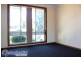 5/17 Clydesdale Drive, Blairmount NSW 2559