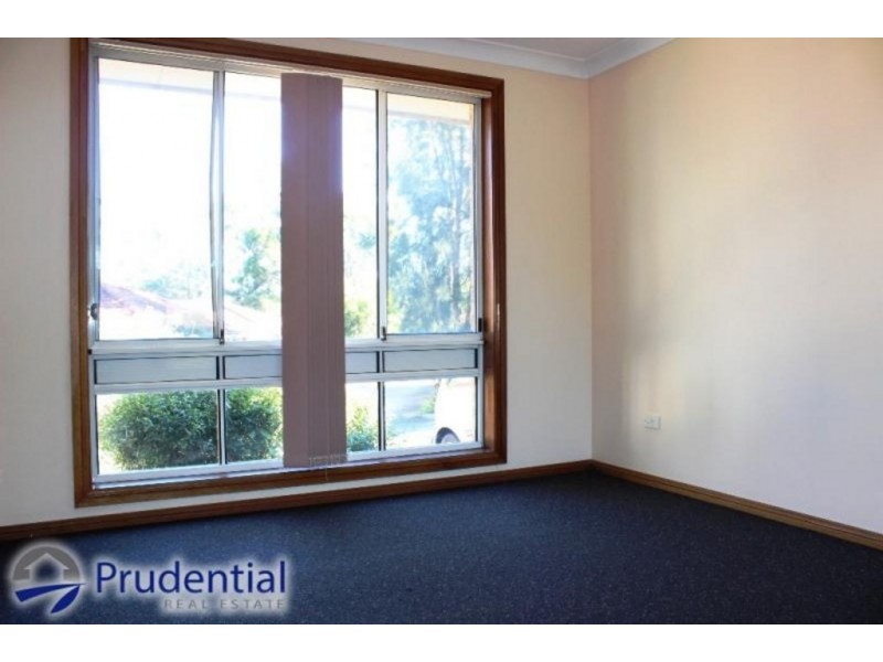 5/17 Clydesdale Drive, Blairmount NSW 2559