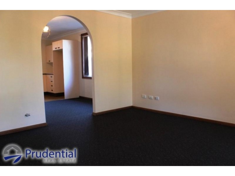 5/17 Clydesdale Drive, Blairmount NSW 2559