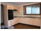 5/17 Clydesdale Drive, Blairmount NSW 2559