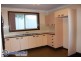 5/17 Clydesdale Drive, Blairmount NSW 2559