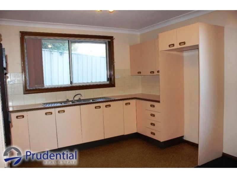 5/17 Clydesdale Drive, Blairmount NSW 2559