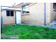 5/17 Clydesdale Drive, Blairmount NSW 2559
